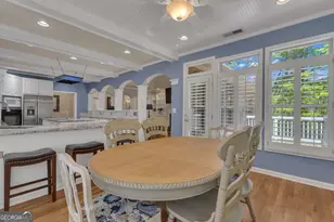 130 Sam Solomon Rd, Locust Grove, GA 30248 - Photo 27