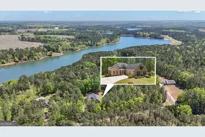 130 Sam Solomon Rd, Locust Grove, GA 30248 - Photo 85