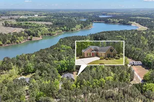 130 Sam Solomon Rd, Locust Grove, GA 30248 - Photo 85