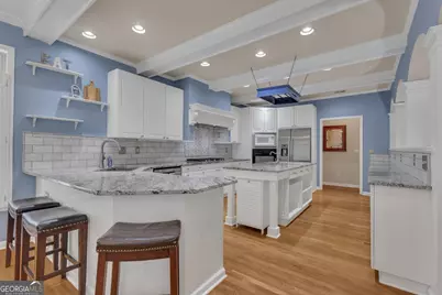 130 Sam Solomon Rd, Locust Grove, GA 30248 - Photo 15