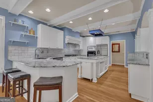 130 Sam Solomon Rd, Locust Grove, GA 30248 - Photo 15