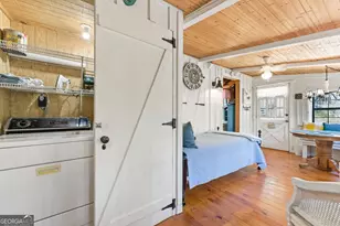 74 Wexford Way, Lakemont, GA 30552 - Photo 23