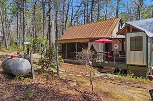74 Wexford Way, Lakemont, GA 30552 - Photo 11