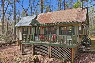 74 Wexford Way, Lakemont, GA 30552 - Photo 33