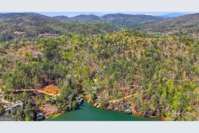 74 Wexford Way, Lakemont, GA 30552 - Photo 39