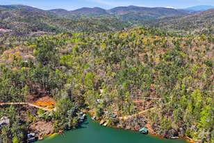 74 Wexford Way, Lakemont, GA 30552 - Photo 39