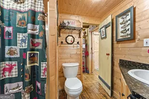 74 Wexford Way, Lakemont, GA 30552 - Photo 31