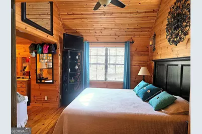 74 Wexford Way, Lakemont, GA 30552 - Photo 27