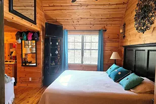 74 Wexford Way, Lakemont, GA 30552 - Photo 27