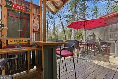 74 Wexford Way, Lakemont, GA 30552 - Photo 7