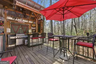 74 Wexford Way, Lakemont, GA 30552 - Photo 9