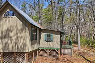 74 Wexford Way, Lakemont, GA 30552 - Photo 31