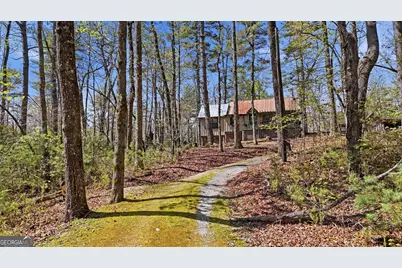 74 Wexford Way, Lakemont, GA 30552 - Photo 31