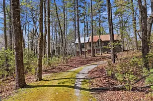 74 Wexford Way, Lakemont, GA 30552 - Photo 31