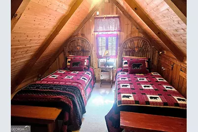 74 Wexford Way, Lakemont, GA 30552 - Photo 15