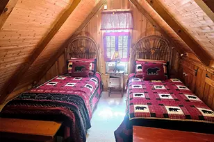 74 Wexford Way, Lakemont, GA 30552 - Photo 15