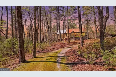 74 Wexford Way, Lakemont, GA 30552 - Photo 37