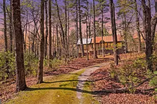 74 Wexford Way, Lakemont, GA 30552 - Photo 37