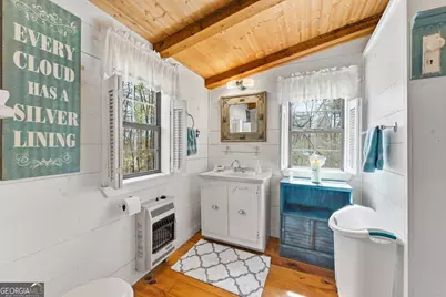 74 Wexford Way, Lakemont, GA 30552 - Photo 21