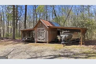 74 Wexford Way, Lakemont, GA 30552 - Photo 31