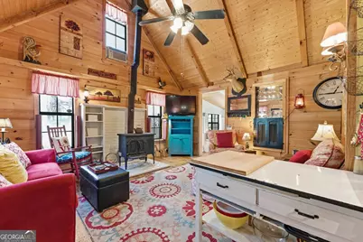 74 Wexford Way, Lakemont, GA 30552 - Photo 11