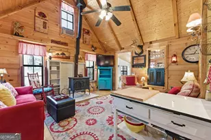 74 Wexford Way, Lakemont, GA 30552 - Photo 11