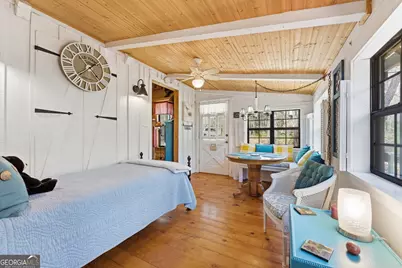 74 Wexford Way, Lakemont, GA 30552 - Photo 19