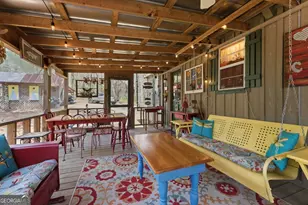 74 Wexford Way, Lakemont, GA 30552 - Photo 5