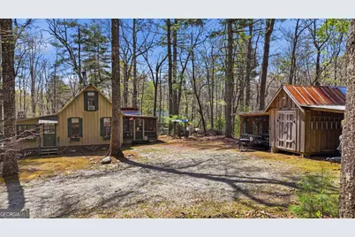 74 Wexford Way, Lakemont, GA 30552 - Photo 1