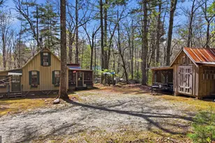 74 Wexford Way, Lakemont, GA 30552 - Photo 1