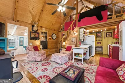 74 Wexford Way, Lakemont, GA 30552 - Photo 13