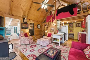 74 Wexford Way, Lakemont, GA 30552 - Photo 13