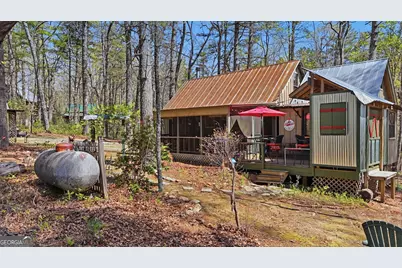 74 Wexford Way, Lakemont, GA 30552 - Photo 7