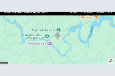 74 Wexford Way, Lakemont, GA 30552 - Photo 37