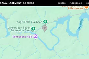 74 Wexford Way, Lakemont, GA 30552 - Photo 37