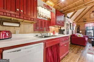 74 Wexford Way, Lakemont, GA 30552 - Photo 9