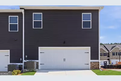3643 Parkway James Drive, Snellville, GA 30039 - Photo 27