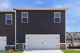3643 Parkway James Dr, Snellville, GA 30039 - Photo 27