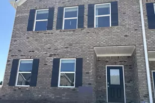 3643 Parkway James Dr, Snellville, GA 30039 - Photo 1