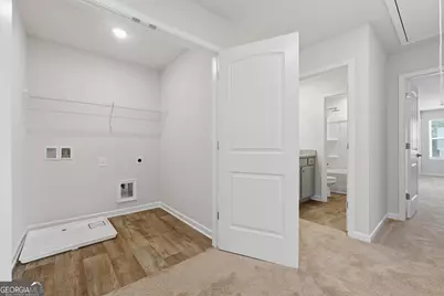 3643 Parkway James Drive, Snellville, GA 30039 - Photo 25