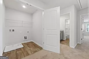 3643 Parkway James Dr, Snellville, GA 30039 - Photo 25