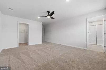 3643 Parkway James Drive, Snellville, GA 30039 - Photo 15