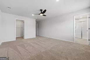 3643 Parkway James Dr, Snellville, GA 30039 - Photo 15