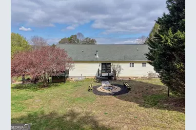 161 High Country Crossing, Morganton, GA 30560 - Photo 11