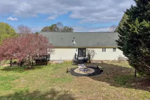 161 High Country Crossing, Morganton, GA 30560 - Photo 11