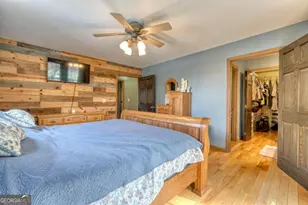 161 High Country Crossing, Morganton, GA 30560 - Photo 61