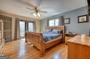 161 High Country Crossing, Morganton, GA 30560 - Photo 59