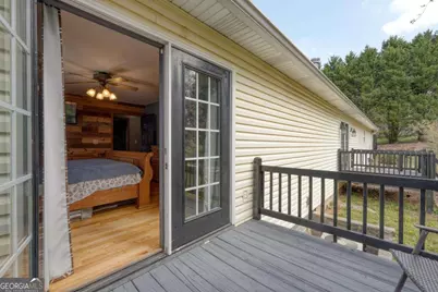 161 High Country Crossing, Morganton, GA 30560 - Photo 63