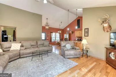 161 High Country Crossing, Morganton, GA 30560 - Photo 41