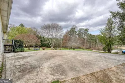 161 High Country Crossing, Morganton, GA 30560 - Photo 35